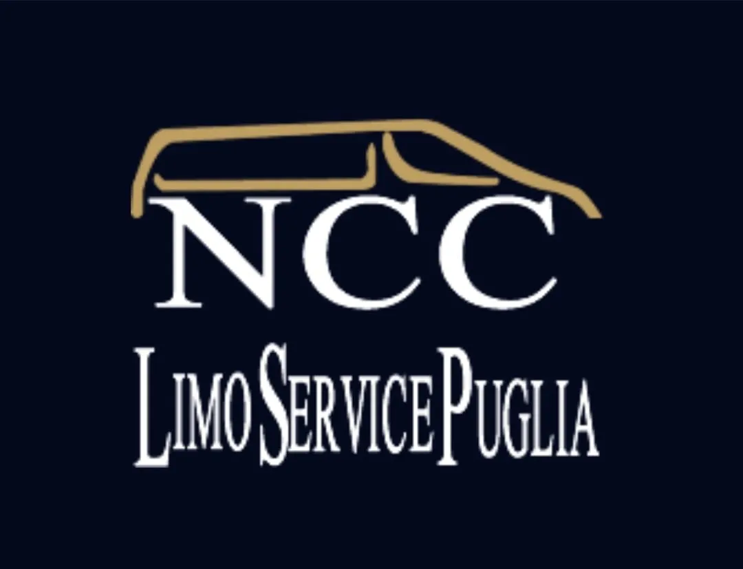 Limo Service Puglia