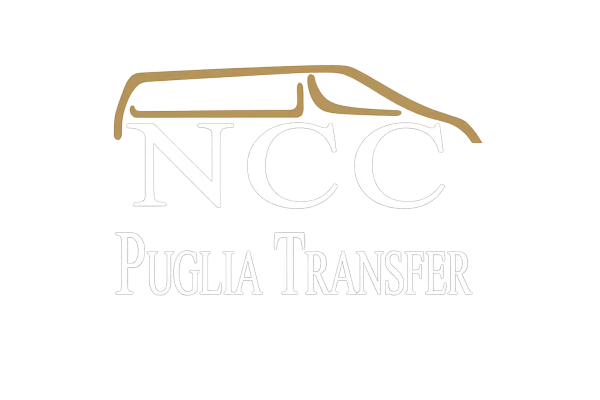 Ncc Puglia Transfer
